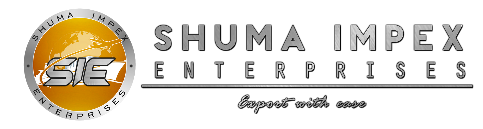 Shuma Impex Enterprises