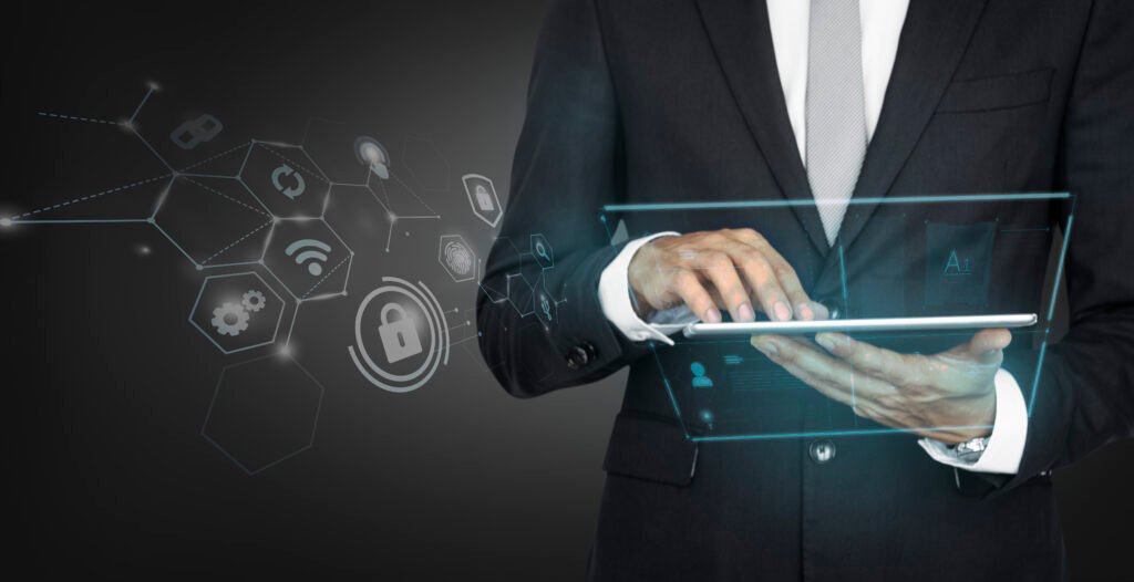 Automation Services