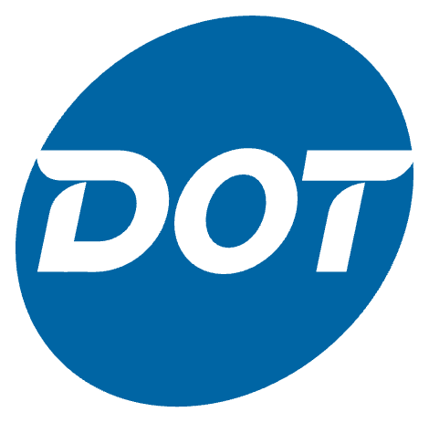 Dot Foods
